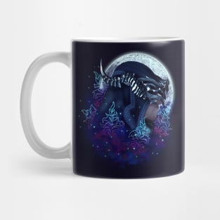 Nyx Ulric Mug